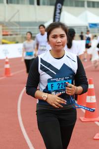 BIB: 220
                            <button type="button" onclick="openModal(4646904)" class="btn btn-primary btn-sm float-right btn-popup" data-toggle="modal" data-target=".modal-high-quality">
                        <i class="fas fa-shopping-cart"></i> Add to Cart
                    </button>
                                            <button type="button" onclick="isThisMe(4646904, true)" class="btn btn-success btn-sm float-right btn-popup btn-isme hidden" data-toggle="tooltip" data-placement="bottom" title="นี่คือรูปของคุณใช่ไหม คลิกที่นี่เพื่อเอาเข้าอัลบั้ม">
                        <i class="fas fa-plus"></i> Add to album
                    </button>
                    <button type="button" onclick="isThisMe(4646904, false)" class="btn btn-warning btn-sm float-right btn-popup btn-isnotme hidden">
                        <i class="fas fa-ban"></i> Remove from album
                    </button>